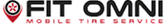 Fit Omni Logo