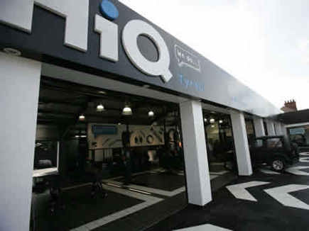 hiq-case-study-mobile.jpg