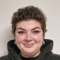 rebeccagrant.png