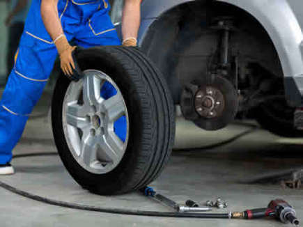 tyreclick-case-study-mobile.jpg